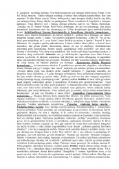 www.speros.lt